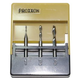 PROXXON MF 70