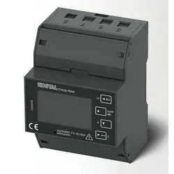KOSTAL SOLAR Energy Meter Series P 10541550