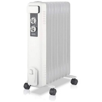 ELEGANCE IX 2000 W, Test & Preisvergleich
