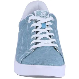 Rieker R-Evolution Damen Blau 42