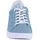 Rieker R-Evolution Damen Blau 42