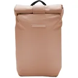 Horizn Studios SoFo Rolltop sand rose