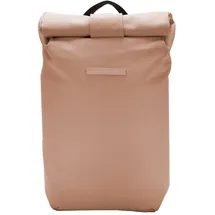 Horizn Studios SoFo Rolltop sand rose
