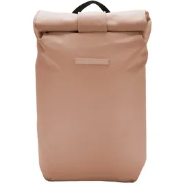 Horizn Studios SoFo Rolltop sand rose