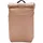 Horizn Studios SoFo Rolltop sand rose