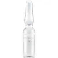 Dr. Hauschka sensitiv Pflegekur 10*1 ml