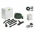 Festool Reinigungsset RS-HW D 36-Plus 577258 Schwarz/Grün/Weiß