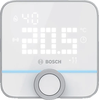 Smart Home Raumthermostat II