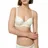 Triumph Body Make-up Soft Touch Schalen BH mit Bügel 10194318