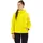 CMP Light 39a5016 Softshelljacke - Lemon - XS