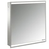 EMCO prime 60 cm grau