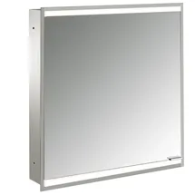 EMCO prime 60 cm grau