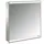 EMCO prime 60 cm grau