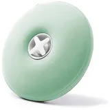 Depot4Design Authentics - Pill Wärmflasche, mint