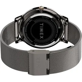 Timex Watch TW2T74000