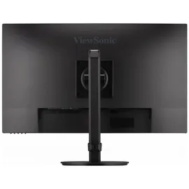 ViewSonic VG2708A-MHD 27" schwarz