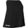Kempa Skort schwarz M