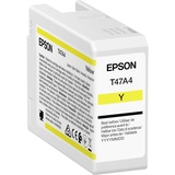 Epson T47A4 gelb (C13T47A440)