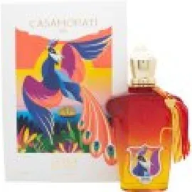 Xerjoff Casamorati Levar del Sole Eau de Parfum 100 ml