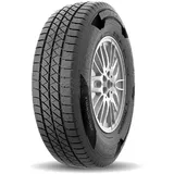 Petlas 225/75 R16C 118R/116R VanMaster A/S +