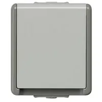 Siemens 5UB4717
