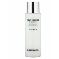 MEDI-PEEL [MediPeel] Peptide 9 Essence Emulsion 250ml - Reduces