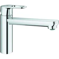 Grohe Start Flow chrom ‎31691000