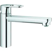 Grohe Start Flow chrom ‎31691000