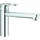 Grohe Start Flow chrom ‎31691000