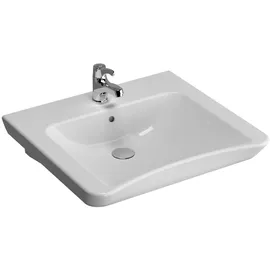 Vitra Conforma Waschtisch 60 x 54,5 cm 5289B003-0001