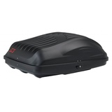 G3 Reef 270 220L Schwarz