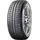 GT Radial 4Seasons SUV 215/55 R18 99V XL