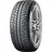 215/55 R18 99V XL