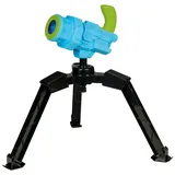 Happy People 17194 - Garten-Sprinkler Wasserkanone (25cm)