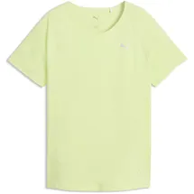 Puma RUN CLOUDSPUN Grün XXL