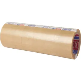 Tesa Klebeband tesapack Ultra Strong 50 mm x 66 m 1 St.
