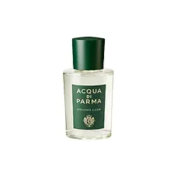 Acqua di Parma COLONIA C.L.U.B. Eau de Cologne 50ml