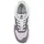 New Balance 574 Damen Neptune Grey 36