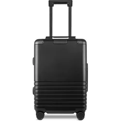 Kapten & Son Handgepäckkoffer Heathrow Cabin 55cm all black