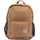 CARHARTT Rucksack 23L Braun