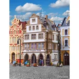 Viessmann Modelltechnik GmbH Westfälisches Verlagshaus in Münster 38382 H0