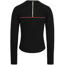 KARI TRAA Linnea Longsleeve (Größe XS