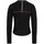 KARI TRAA Linnea Longsleeve (Größe XS