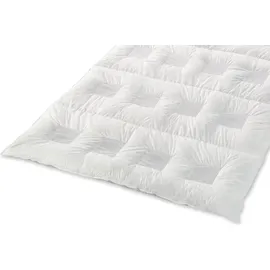 sanders-kauffmann gmbh ClimaBalance Premium medium - 155x220cm