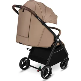 lionelo Ingrid Beige