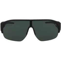 Athletes Waverider black