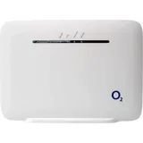 O2 HOMESPOT 2 LTE Router 2 St.