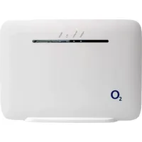 O2 HOMESPOT 2 LTE Router 2 St.