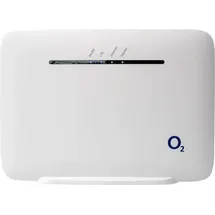 O2 HOMESPOT 2 LTE Router 2 St.