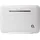 O2 HOMESPOT 2 LTE Router 2 St.